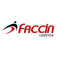 Faccin Logística Ltda logo, Faccin Logística Ltda contact details