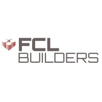 FCL Builders, LLC logo, FCL Builders, LLC contact details