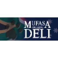 Mufasa Biltong Delites logo, Mufasa Biltong Delites contact details