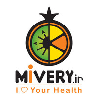 Mivery® - Global Fresh Fruit Tech., LLC logo, Mivery® - Global Fresh Fruit Tech., LLC contact details