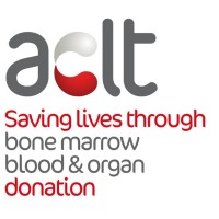 ACLT logo, ACLT contact details