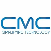 CMC Network Solutions logo, CMC Network Solutions contact details