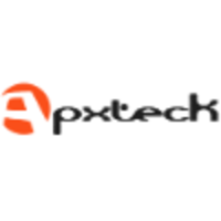 Apxteck Co., Ltd logo, Apxteck Co., Ltd contact details