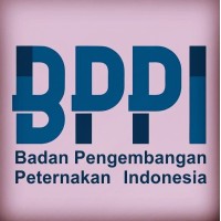 Badan Pengembangan Peternakan Indonesia logo, Badan Pengembangan Peternakan Indonesia contact details