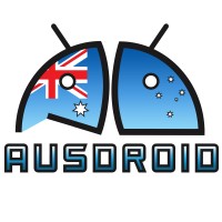 Ausdroid Media Pty Ltd logo, Ausdroid Media Pty Ltd contact details