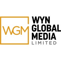 WYN Global Media Limited logo, WYN Global Media Limited contact details