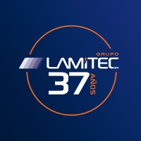 Grupo Lamitec logo, Grupo Lamitec contact details