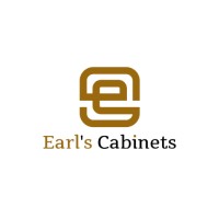 Earl's Cabinets logo, Earl's Cabinets contact details