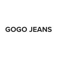 GOGO JEANS INC logo, GOGO JEANS INC contact details