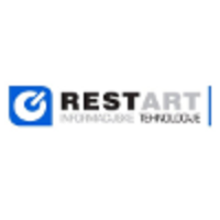 Rest Art d.o.o logo, Rest Art d.o.o contact details