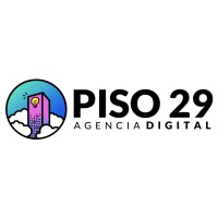 Agencia Digital Piso 29 logo, Agencia Digital Piso 29 contact details