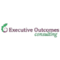 Family Solutions Consulting logo, Family Solutions Consulting contact details