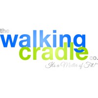 The Walking Cradle Company LLC logo, The Walking Cradle Company LLC contact details