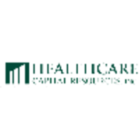 Healthcare Capital Resources logo, Healthcare Capital Resources contact details