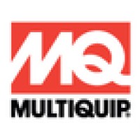 Mq Power logo, Mq Power contact details