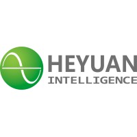 Heyuan Intelligence Technology Co., Ltd logo, Heyuan Intelligence Technology Co., Ltd contact details