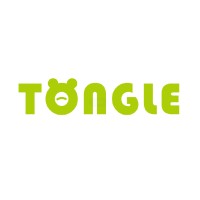 Wenzhou  Tongle Amusement Equipment Co.,Ltd logo, Wenzhou  Tongle Amusement Equipment Co.,Ltd contact details