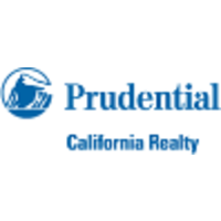 Prudential Cailfornia Realty logo, Prudential Cailfornia Realty contact details