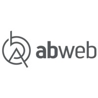 Abweb logo, Abweb contact details