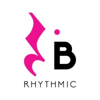 BRHYTHMIC logo, BRHYTHMIC contact details