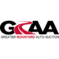 Greater Rockford Auto Auction logo, Greater Rockford Auto Auction contact details