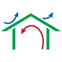 Fairfax Insulation Systems logo, Fairfax Insulation Systems contact details