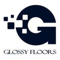 Glossy Floors logo, Glossy Floors contact details