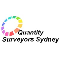 Quantity Surveyors Sydney logo, Quantity Surveyors Sydney contact details