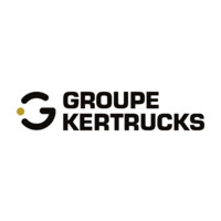 Groupe Kertrucks logo, Groupe Kertrucks contact details