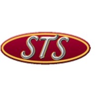 Sterling Transportation Services logo, Sterling Transportation Services contact details