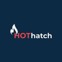 HotHatch logo, HotHatch contact details