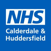 Calderdale and Huddersfield NHS Foundation Trust logo, Calderdale and Huddersfield NHS Foundation Trust contact details