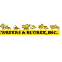 Waters & Bugbee Inc logo, Waters & Bugbee Inc contact details