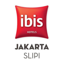 IBIS JAKARTA SLIPI logo, IBIS JAKARTA SLIPI contact details