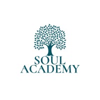 Soul Academy logo, Soul Academy contact details