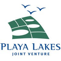 Playa Lakes Joint Venture logo, Playa Lakes Joint Venture contact details