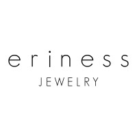 Eriness, Inc. logo, Eriness, Inc. contact details