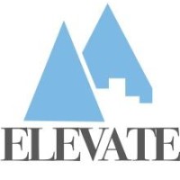 Elevate Environmental Consultants Inc logo, Elevate Environmental Consultants Inc contact details