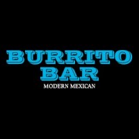 Burrito Bar logo, Burrito Bar contact details