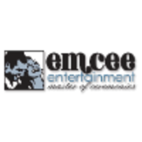 Emcee Entertainment logo, Emcee Entertainment contact details