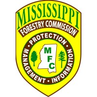 Ms Forestry Comm logo, Ms Forestry Comm contact details