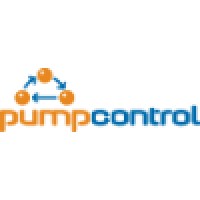 Pump Control srl logo, Pump Control srl contact details