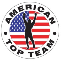 AMERICAN TOP TEAM MIRAMAR logo, AMERICAN TOP TEAM MIRAMAR contact details