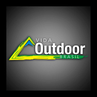 Vida Outdoor Brasil logo, Vida Outdoor Brasil contact details