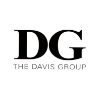 The Davis Group - Real Estate Development logo, The Davis Group - Real Estate Development contact details