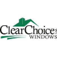 Clear Choice Global logo, Clear Choice Global contact details