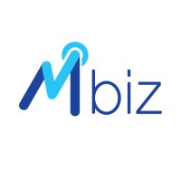 Mbiz.co.id logo, Mbiz.co.id contact details