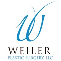 Weiler Plastic Surgery logo, Weiler Plastic Surgery contact details