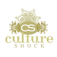 Culture Shock logo, Culture Shock contact details