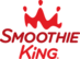 Smoothie King Franchises, Inc. logo, Smoothie King Franchises, Inc. contact details